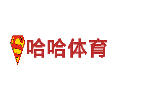 玩转牛宝体育官网app，开启全新游戏广告体验！